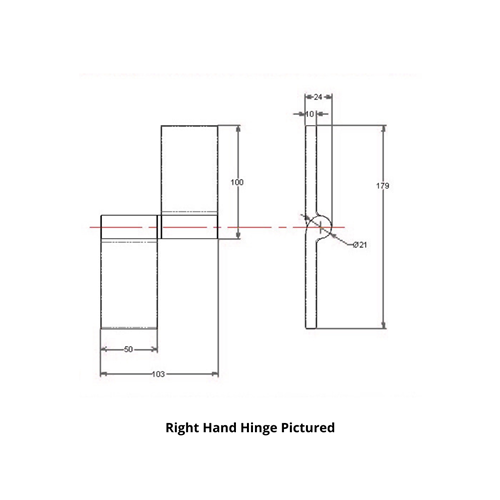 DSH180AL-RH (2)